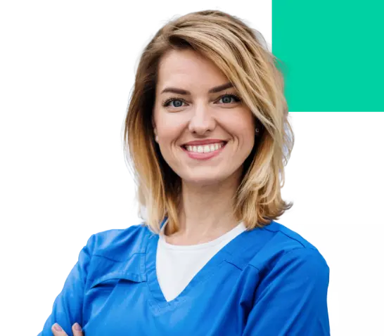 NHS Primary care