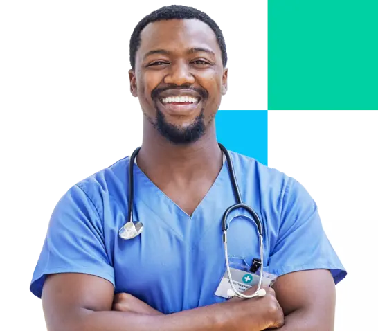 NHS Digital Infrastructure and Tech