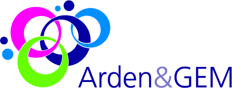 Arden & GEM